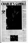 Sunday Tribune Sunday 28 May 1989 Page 15