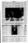 Sunday Tribune Sunday 28 May 1989 Page 16