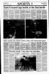 Sunday Tribune Sunday 28 May 1989 Page 20
