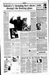 Sunday Tribune Sunday 28 May 1989 Page 22