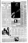 Sunday Tribune Sunday 28 May 1989 Page 23