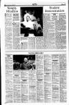 Sunday Tribune Sunday 28 May 1989 Page 24