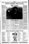 Sunday Tribune Sunday 28 May 1989 Page 25