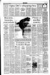 Sunday Tribune Sunday 28 May 1989 Page 26