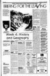 Sunday Tribune Sunday 28 May 1989 Page 27