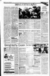 Sunday Tribune Sunday 28 May 1989 Page 28