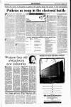 Sunday Tribune Sunday 28 May 1989 Page 31