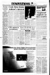 Sunday Tribune Sunday 28 May 1989 Page 32