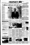 Sunday Tribune Sunday 28 May 1989 Page 34