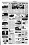 Sunday Tribune Sunday 28 May 1989 Page 36