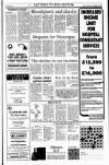 Sunday Tribune Sunday 28 May 1989 Page 39