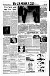 Sunday Tribune Sunday 28 May 1989 Page 40