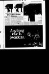 Sunday Tribune Sunday 28 May 1989 Page 47