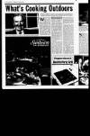 Sunday Tribune Sunday 28 May 1989 Page 48