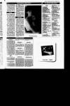 Sunday Tribune Sunday 28 May 1989 Page 53
