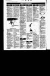 Sunday Tribune Sunday 28 May 1989 Page 54