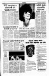 Sunday Tribune Sunday 04 June 1989 Page 3