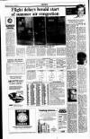 Sunday Tribune Sunday 04 June 1989 Page 6
