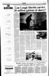 Sunday Tribune Sunday 04 June 1989 Page 8