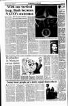 Sunday Tribune Sunday 04 June 1989 Page 10