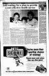 Sunday Tribune Sunday 04 June 1989 Page 15