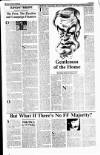 Sunday Tribune Sunday 04 June 1989 Page 16
