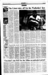 Sunday Tribune Sunday 04 June 1989 Page 18