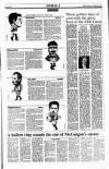 Sunday Tribune Sunday 04 June 1989 Page 19