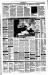 Sunday Tribune Sunday 04 June 1989 Page 21