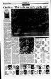 Sunday Tribune Sunday 04 June 1989 Page 22