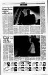 Sunday Tribune Sunday 04 June 1989 Page 23