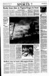 Sunday Tribune Sunday 04 June 1989 Page 24