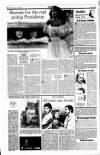 Sunday Tribune Sunday 04 June 1989 Page 26