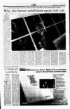Sunday Tribune Sunday 04 June 1989 Page 27