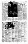 Sunday Tribune Sunday 04 June 1989 Page 28