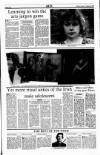 Sunday Tribune Sunday 04 June 1989 Page 29
