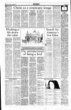 Sunday Tribune Sunday 04 June 1989 Page 30