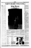 Sunday Tribune Sunday 04 June 1989 Page 31