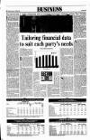 Sunday Tribune Sunday 04 June 1989 Page 34