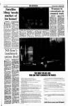 Sunday Tribune Sunday 04 June 1989 Page 35