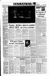 Sunday Tribune Sunday 04 June 1989 Page 38