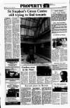 Sunday Tribune Sunday 04 June 1989 Page 40