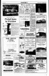 Sunday Tribune Sunday 04 June 1989 Page 41