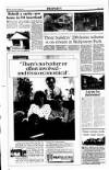 Sunday Tribune Sunday 04 June 1989 Page 42