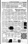 Sunday Tribune Sunday 04 June 1989 Page 43
