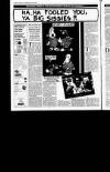 Sunday Tribune Sunday 04 June 1989 Page 46