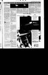 Sunday Tribune Sunday 04 June 1989 Page 47