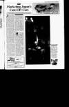 Sunday Tribune Sunday 04 June 1989 Page 49