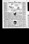 Sunday Tribune Sunday 04 June 1989 Page 50