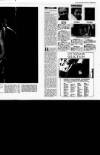 Sunday Tribune Sunday 04 June 1989 Page 53